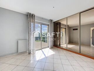  Maison � vendre 8 pi�ces 175 m�