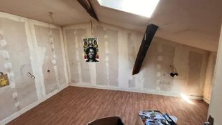  Maison à vendre 4 pièces 100 m²