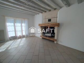  Maison � vendre 6 pi�ces 157 m�