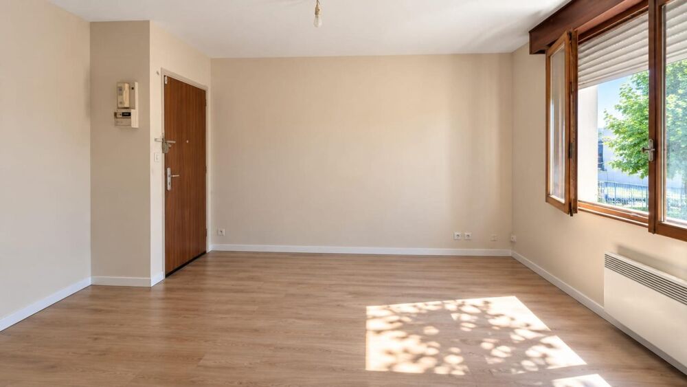 Vente Appartement Appartement T2 à Marmande - Idéal investissement locatif Marmande