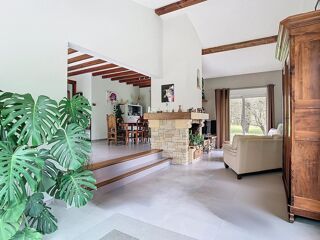  Maison  vendre 6 pices 165 m