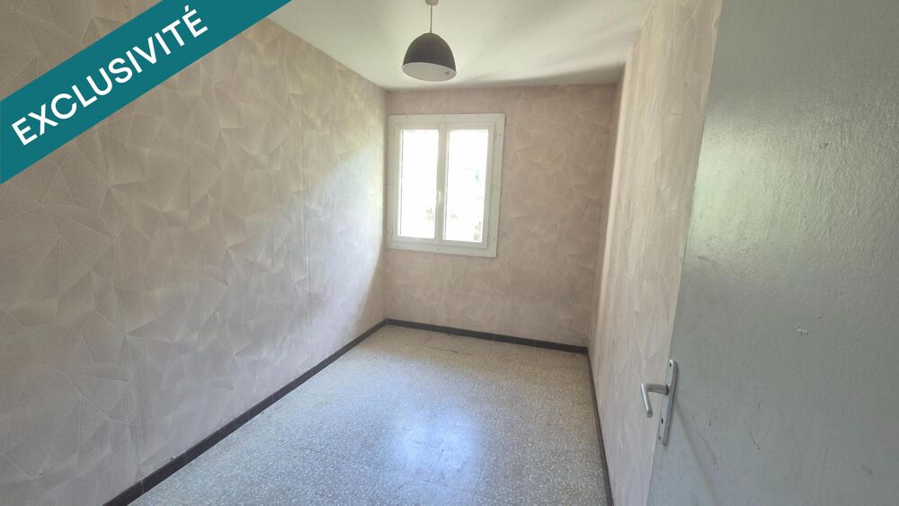 Vente Maison maison dans un lotissement à Verquières Verquieres
