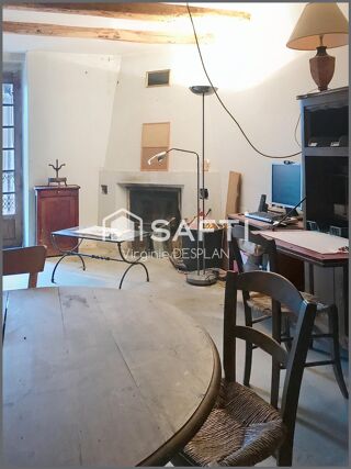  Maison � vendre 3 pi�ces 70 m�