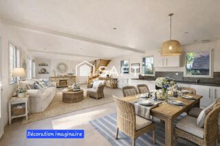  Maison � vendre 7 pi�ces 123 m�