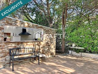  Maison � vendre 7 pi�ces 170 m�