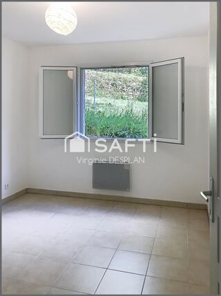  Appartement  vendre 3 pices 72 m