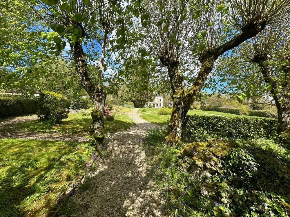 � vendre  Propri�t�/ch�teau Tourouvre (61190)