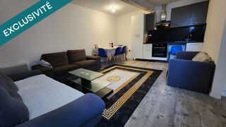  Immeuble à vendre 107 m²
