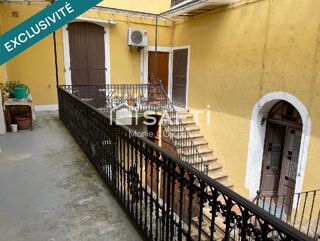  Immeuble � vendre 677 m�