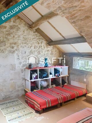  Maison � vendre 4 pi�ces 103 m�