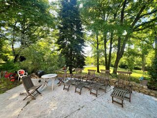  Maison à vendre 9 pièces 282 m²