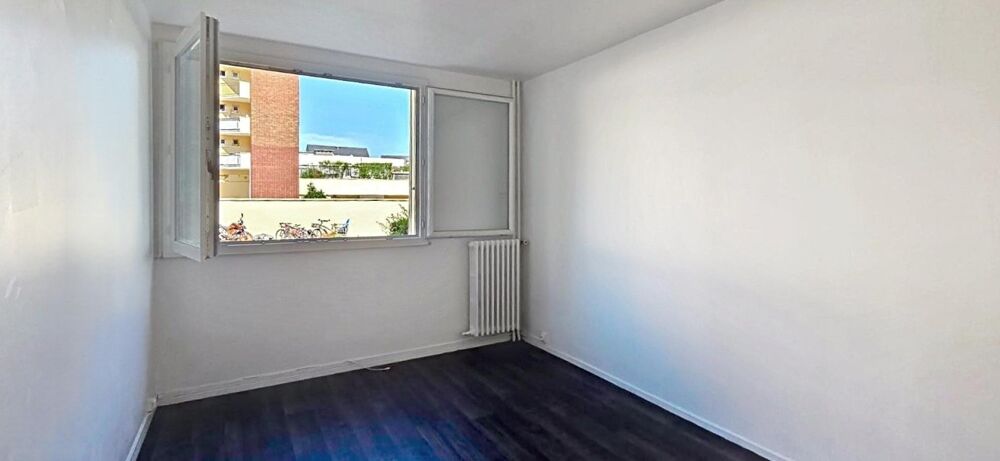 Vente Appartement Idéal pour un investissement locatif - 13.80 m2 Versailles