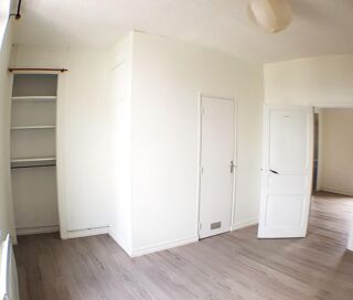  Appartement � vendre 1 pi�ce 34 m�