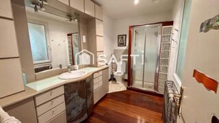  Maison à vendre 5 pièces 110 m²