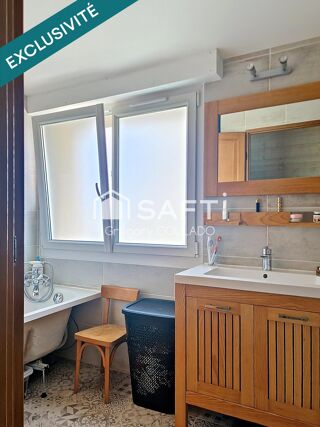  Maison � vendre 3 pi�ces 68 m�