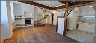  Appartement à vendre 4 pièces 94 m²