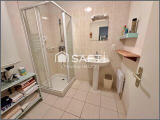  Maison � vendre 4 pi�ces 60 m�