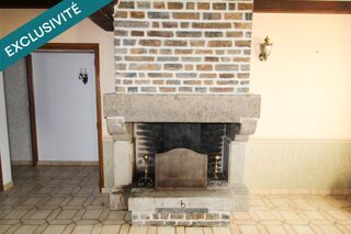  Maison � vendre 5 pi�ces 146 m�