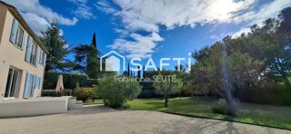  Maison � vendre 6 pi�ces 177 m�