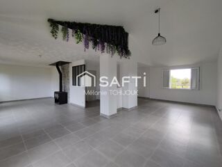  Maison � vendre 4 pi�ces 94 m�