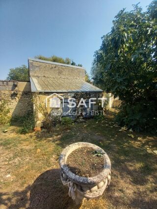  Maison à vendre 5 pièces 145 m²
