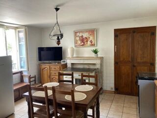  Maison � vendre 6 pi�ces 125 m�