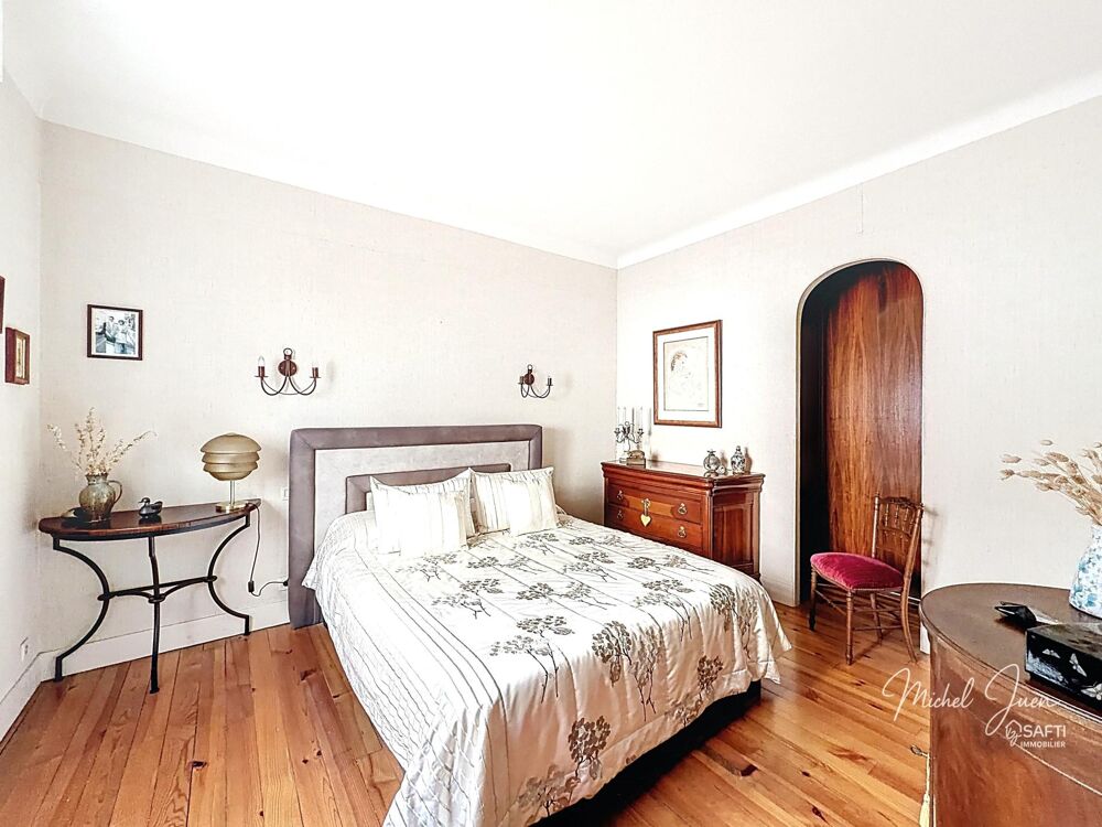 � vendre  Appartement Biarritz (64200)