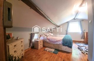  Maison � vendre 5 pi�ces 84 m�