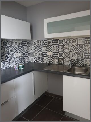  Maison � vendre 4 pi�ces 75 m�