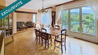  Maison � vendre 5 pi�ces 125 m�