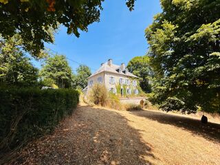  Maison � vendre 12 pi�ces 420 m�