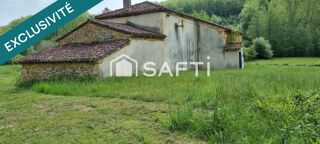  Maison � vendre 3 pi�ces 95 m�
