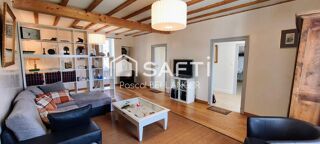  Maison � vendre 6 pi�ces 200 m�