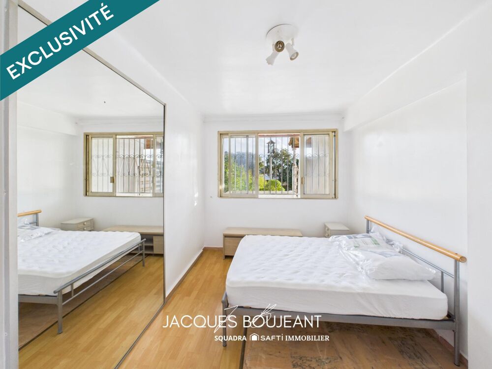 � vendre  Maison Ajaccio (20090)