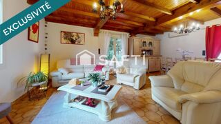  Maison à vendre 5 pièces 100 m²