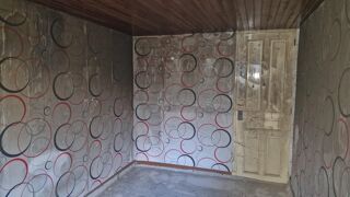  Maison � vendre 9 pi�ces 145 m�