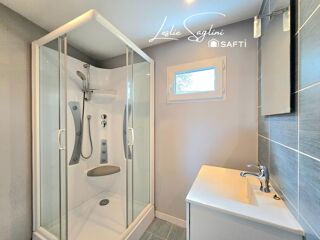  Maison � vendre 3 pi�ces 95 m�