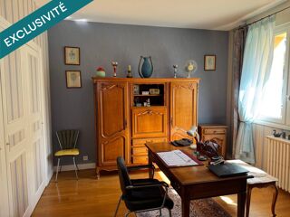  Maison � vendre 8 pi�ces 263 m�