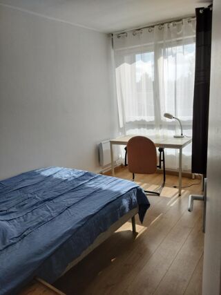  Maison  vendre 7 pices 106 m