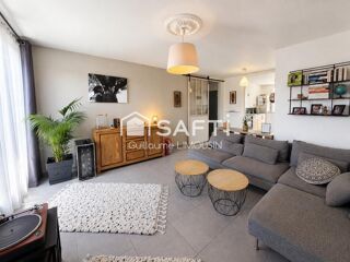 Appartement � vendre 4 pi�ces 103 m�