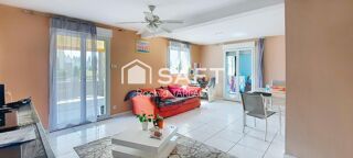  Maison � vendre 6 pi�ces 130 m�