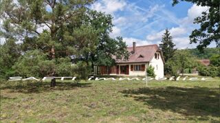  Maison � vendre 6 pi�ces 198 m�