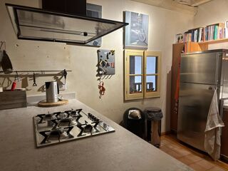  Maison  vendre 7 pices 320 m