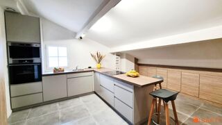  Appartement � vendre 3 pi�ces 59 m�