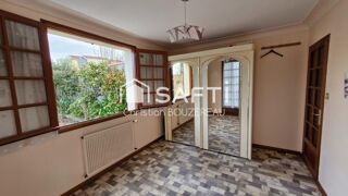  Maison  vendre 5 pices 119 m