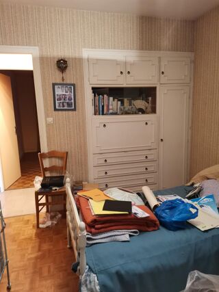  Maison � vendre 6 pi�ces 126 m�