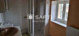  Appartement � vendre 4 pi�ces 110 m�