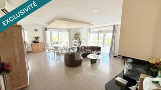  Maison � vendre 9 pi�ces 238 m�