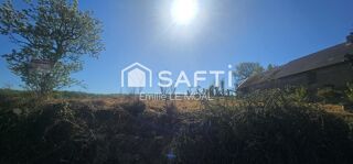  Terrain � vendre 310 m�
