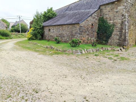   Le charme de la pierre Maison - 1 pièce(s) - 50 m²